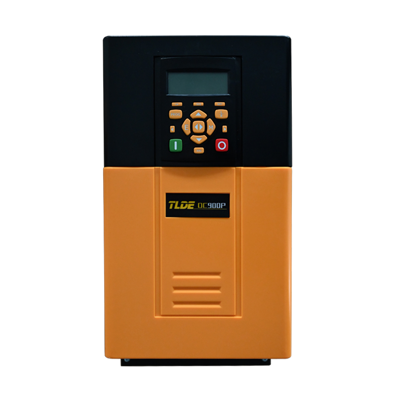 DC900P直流電機調(diào)速器